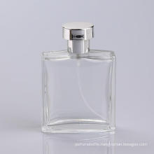 Strict Quality Check Supplier 100ml Men Perfume Bottles